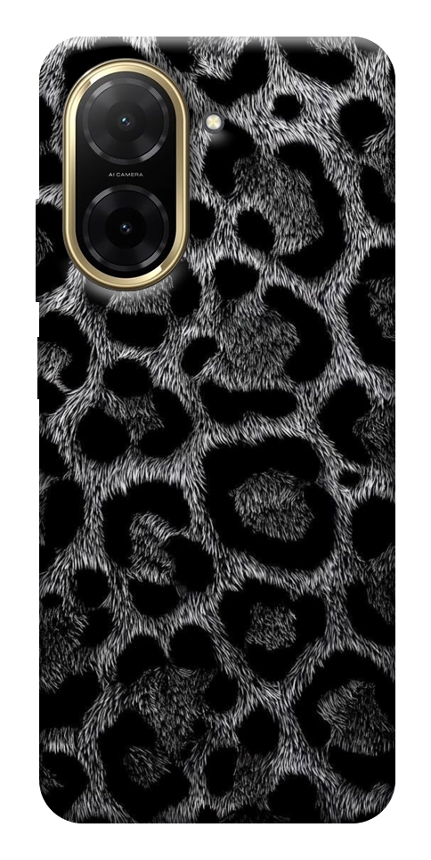 Чохол Black leo для Xiaomi Redmi A5