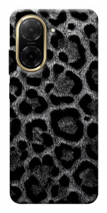 Чохол Black leo для Xiaomi Redmi A5