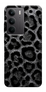 Чехол Black leo для Realme C75
