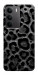 Чехол Black leo для Realme C75