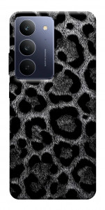 Чехол Black leo для Realme C75x