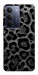 Чехол Black leo для Realme C75x