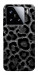 Чехол Black leo для Xiaomi 15
