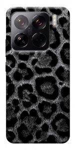 Чехол Black leo для Xiaomi 15 Pro
