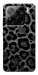 Чехол Black leo для Xiaomi 15 Pro