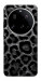 Чохол Black leo для Xiaomi 15 Ultra