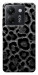 Чехол Black leo для Xiaomi Poco M7 Pro 5G