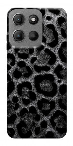 Чохол Black leo для Motorola Moto G15 4G