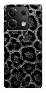 Чохол Black leo для Xiaomi Redmi Note 13 5G