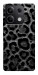 Чохол Black leo для Xiaomi Redmi Note 13 5G