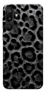 Чехол Black leo для Galaxy M16 5G