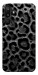 Чехол Black leo для Galaxy M16 5G