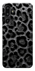Чехол Black leo для Galaxy F16 5G