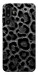 Чехол Black leo для Galaxy F16 5G