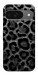 Чехол Black leo для Google Pixel 10 Pro