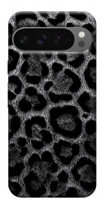 Чехол Black leo для Google Pixel 10 Pro XL