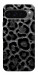 Чехол Black leo для Google Pixel 10 Pro XL