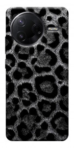 Чохол Black leo для Xiaomi Poco F7 Pro