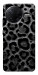 Чехол Black leo для Xiaomi Poco F7 Pro
