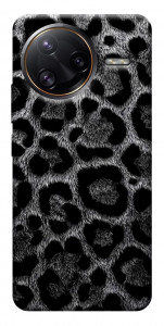 Чехол Black leo для Xiaomi Poco F7 Ultra