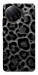 Чехол Black leo для Xiaomi Poco F7 Ultra