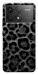 Чохол Black leo для Xiaomi Poco F6 Pro