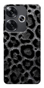 Чехол Black leo для Xiaomi Poco F6
