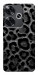 Чехол Black leo для Xiaomi Poco F6