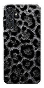 Чехол Black leo для Galaxy M55