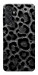 Чехол Black leo для Galaxy M55