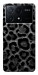 Чехол Black leo для Xiaomi Poco X6 Pro