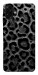 Чехол Black leo для Galaxy A07