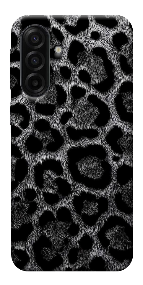 Чехол Black leo для Galaxy A17 5G