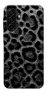 Чехол Black leo для Samsung Galaxy A17 5G