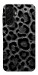 Чехол Black leo для Galaxy A17 5G