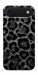 Чехол Black leo для iPhone 17 Air