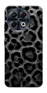 Чехол Black leo для TECNO Spark 30 Pro (KL7)