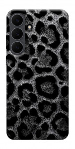Чохол Black leo для Galaxy S25 FE