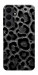 Чохол Black leo для Galaxy S25 FE