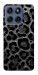 Чехол Black leo для Motorola Edge 60 Fusion