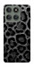 Чехол Black leo для Motorola Edge 60 Pro