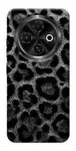 Чехол Black leo для TECNO Spark 30C (KL5n)