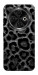 Чехол Black leo для TECNO Spark 30C (KL5n)