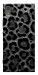 Чехол Black leo для Sony Xperia XA1