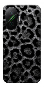 Чехол Black leo для Xiaomi Poco F7