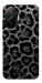 Чохол Black leo для Xiaomi Poco F7