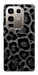 Чехол Black leo для Infinix Note 50 Pro 4G
