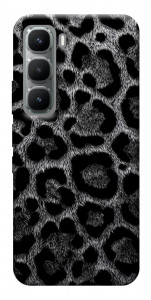 Чехол Black leo для Infinix Hot 60i