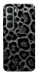 Чехол Black leo для Infinix Hot 60 Pro+