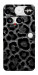 Чехол Black leo для Nothing Phone (3)